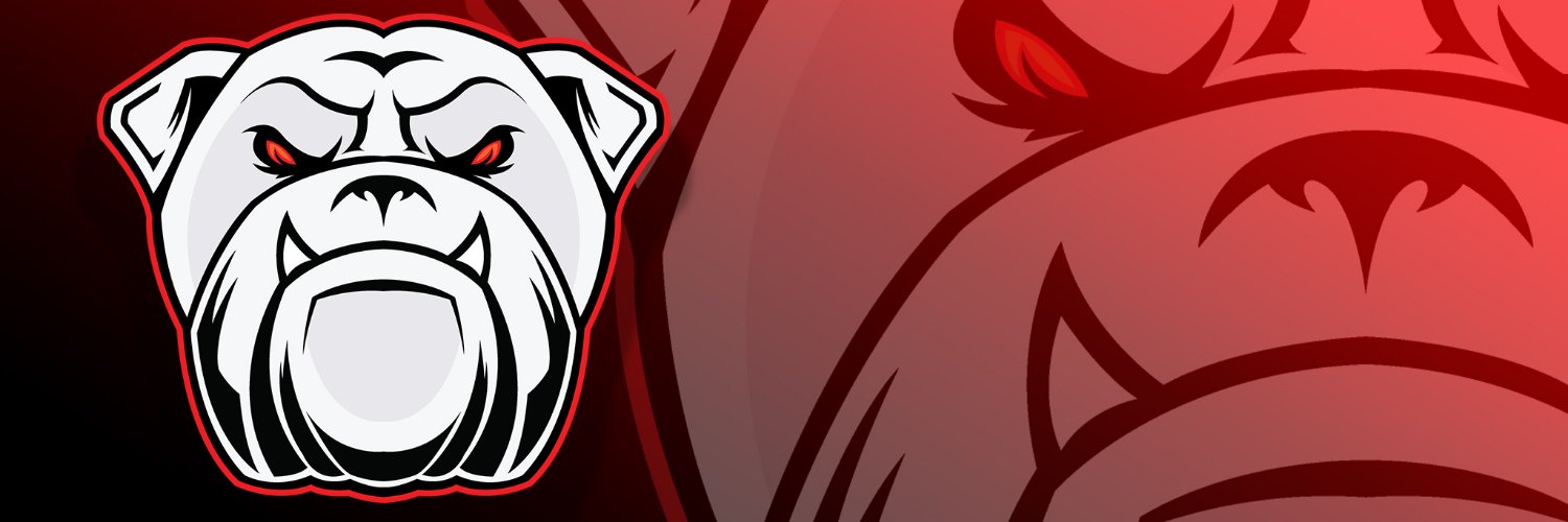 BeeDoo banner