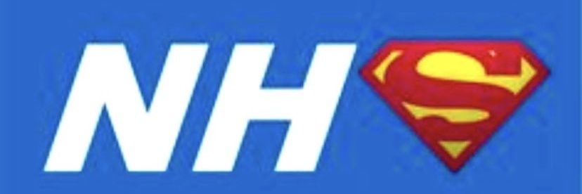 Monkeyboy_73's profile banner image