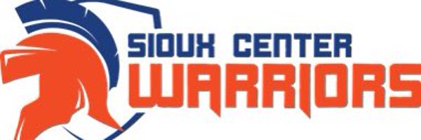 SCWarriorVball Profile Banner