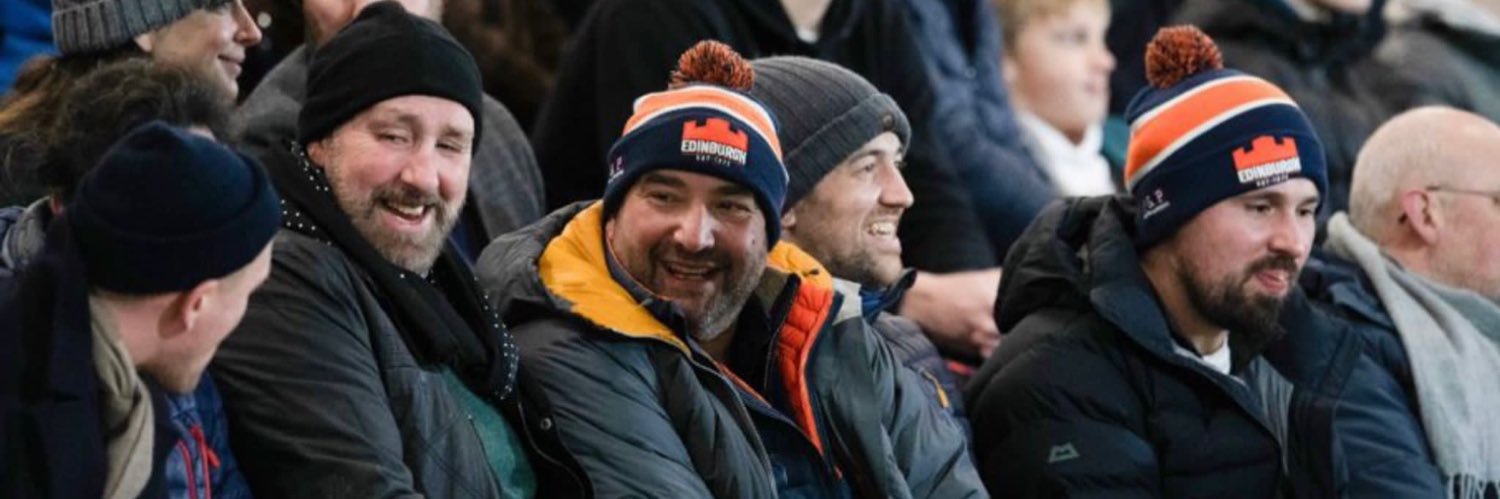 markbargeton's profile banner image