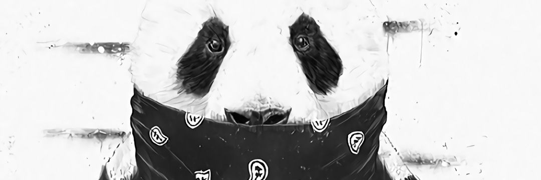 ya_daddy's profile banner image