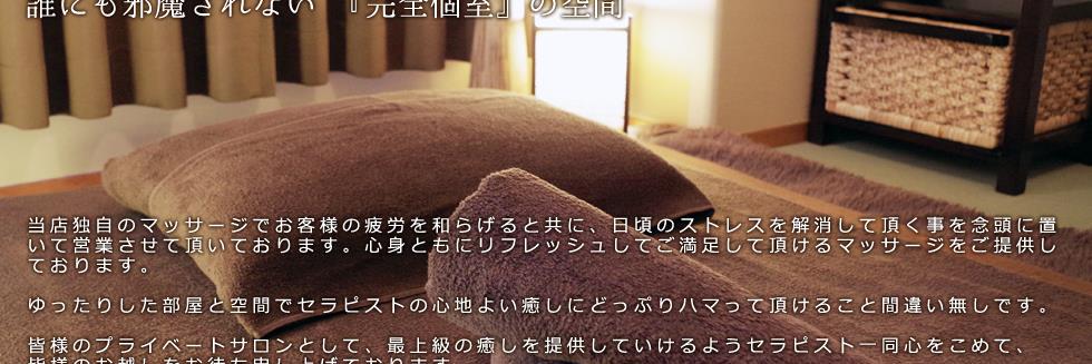 pulitookayama's profile banner image