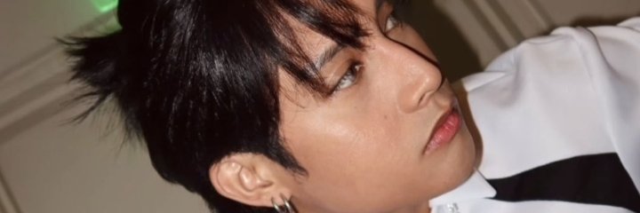 jho_09's profile banner image