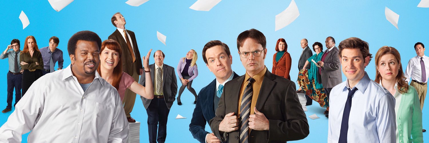 brian_lahey's profile banner image