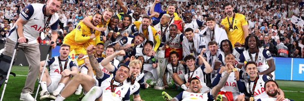 ATLSpurs Profile Banner