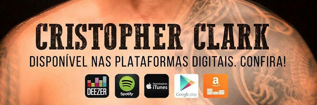 FicaCristopherK's profile banner image