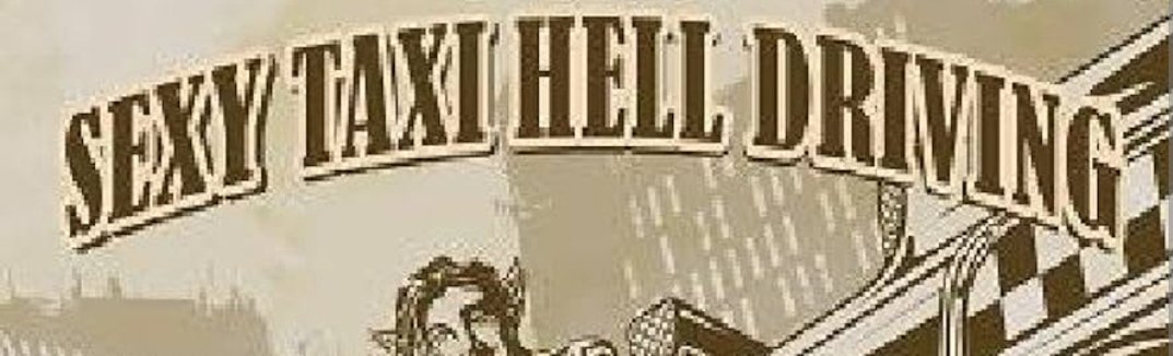 bcntaxidriver's profile banner image