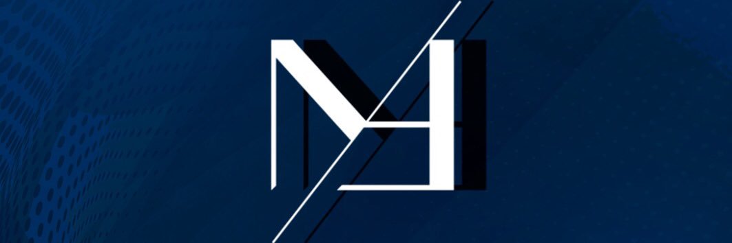 mjrfernandes's profile banner image