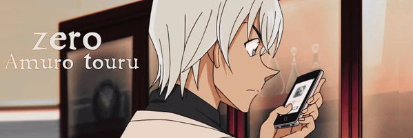 A03No's profile banner image