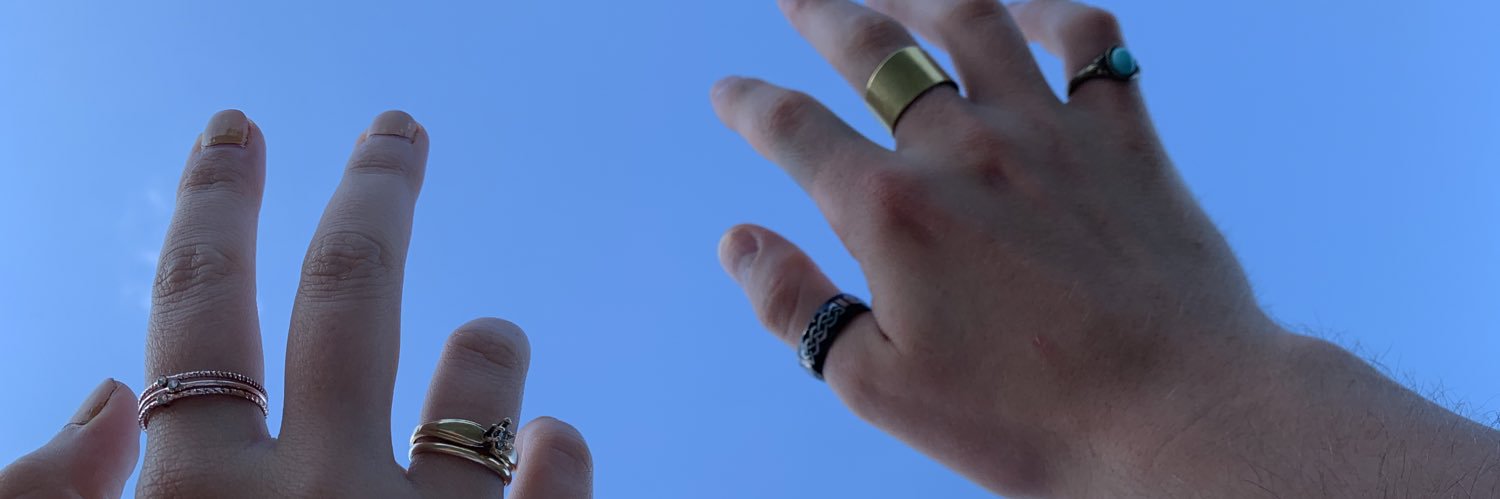 conrad_des's profile banner image
