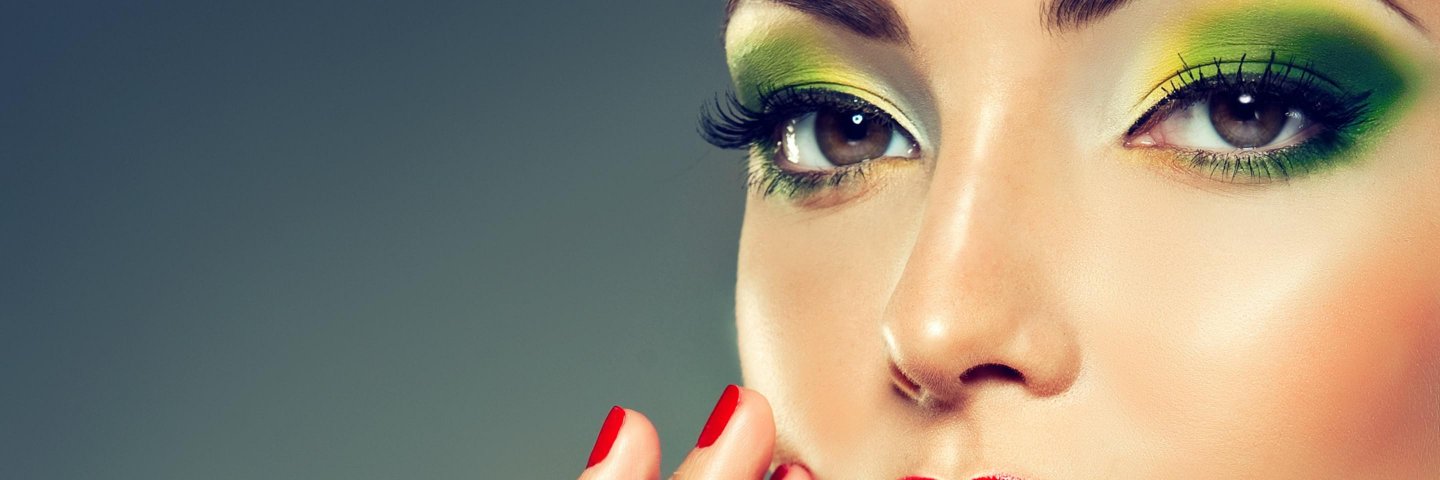 BeautyTvNew's profile banner image