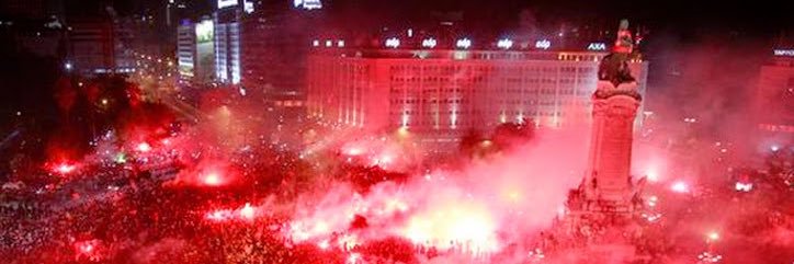 lopes1904_'s profile banner image