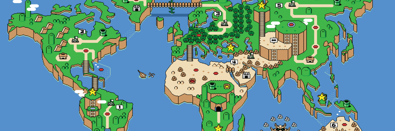 camstowell's profile banner image