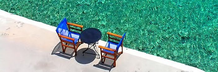 Lefteris Paschalis banner