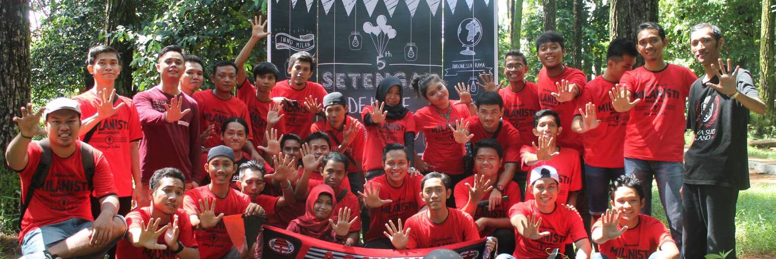 MIbasisBJB's profile banner image