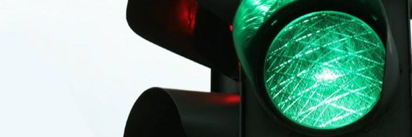luKlomban Profile Banner