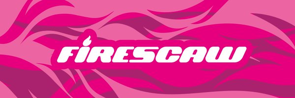 firescaw2 Profile Banner