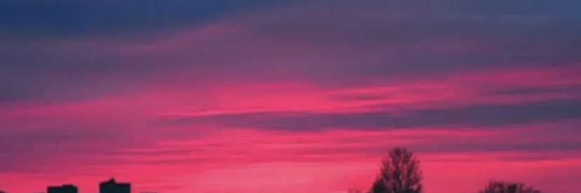 bayxwatson's profile banner image