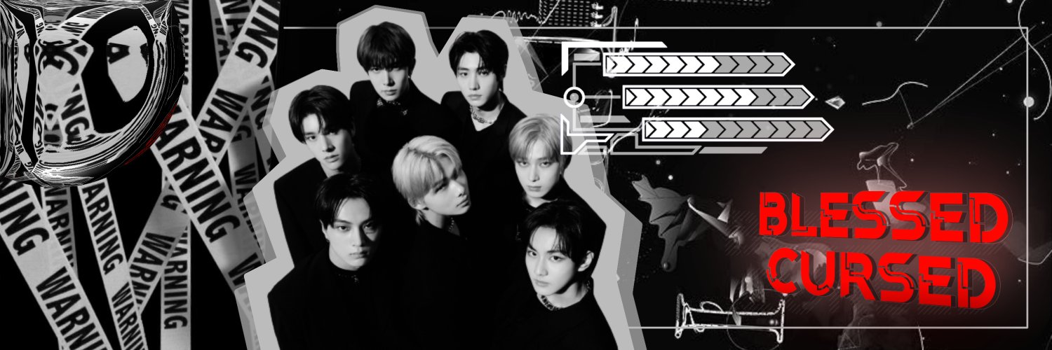 WeReveurs's profile banner image