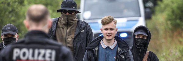 1schulztim Profile Banner