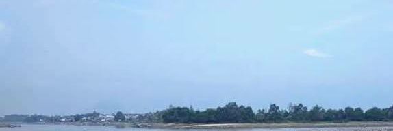 Fafiois banner