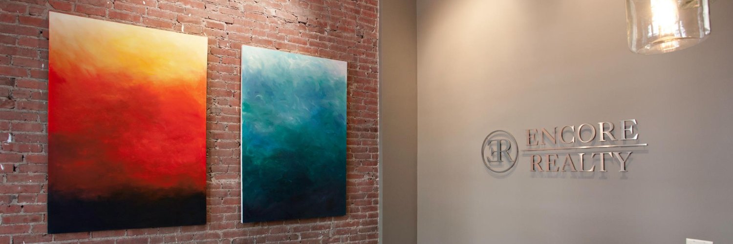 encore_living's profile banner image
