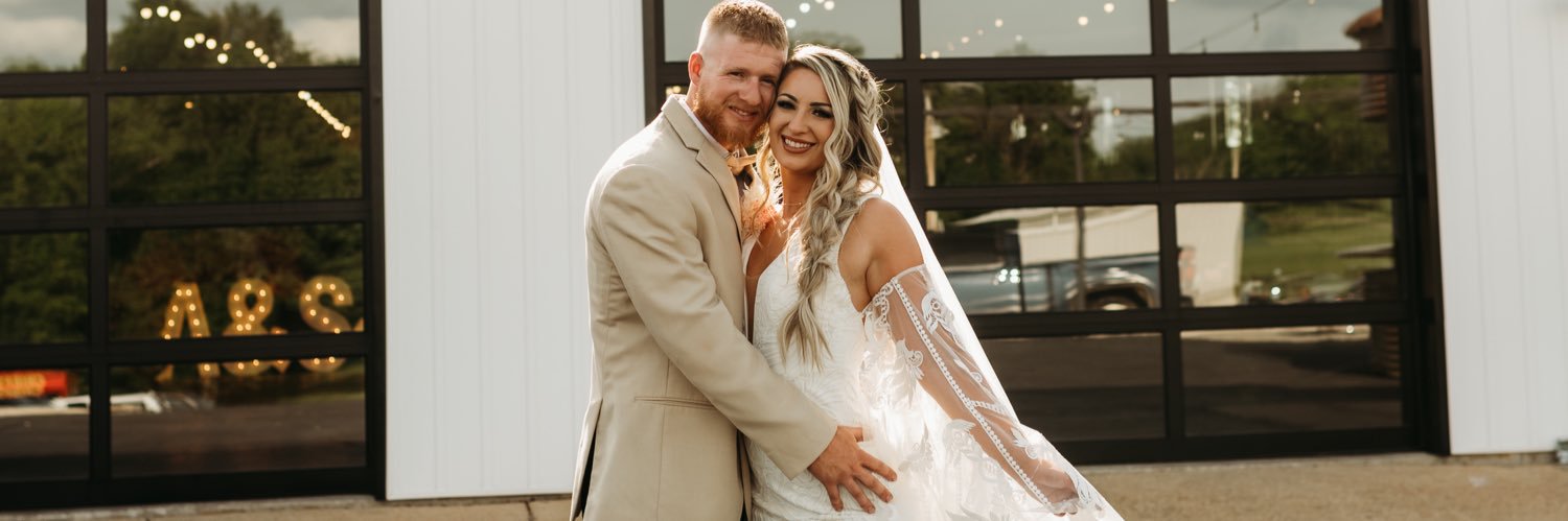 ShayFerwalt's profile banner image