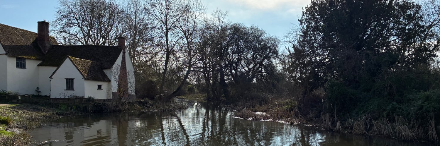 Jess Miller 💙 #SaveOurNHS 🏴󠁧󠁢󠁳󠁣󠁴󠁿🇪🇺 banner