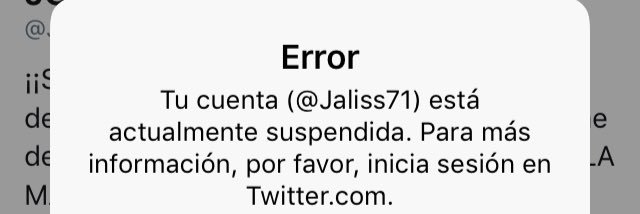 JOSÉ #ETERNOALFREDO banner