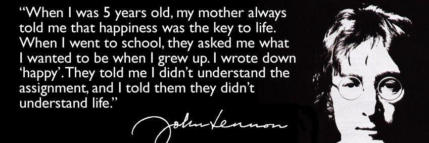 Lukas Simonsen banner