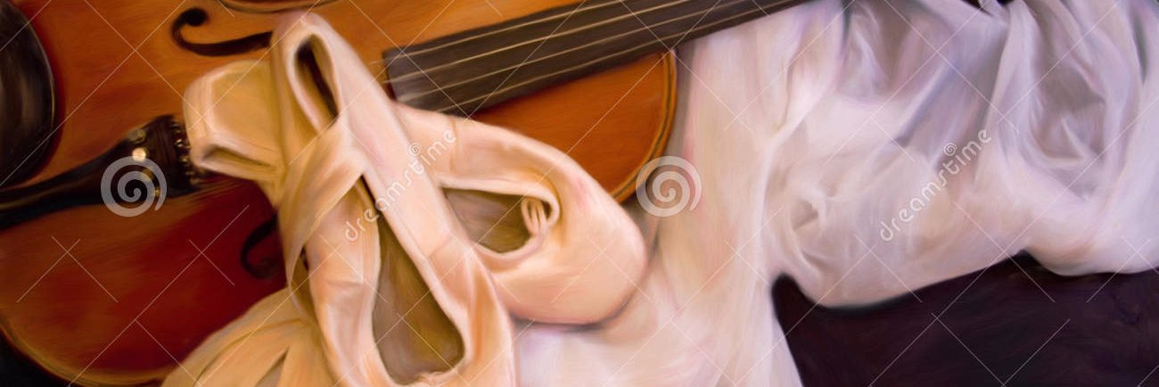 🎶Soul🎶's banner