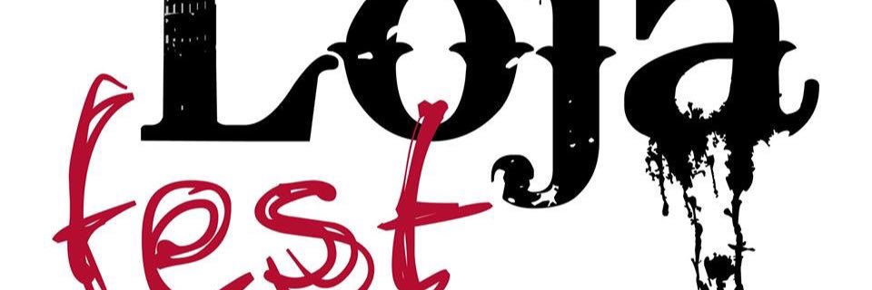 lojafest1's profile banner image