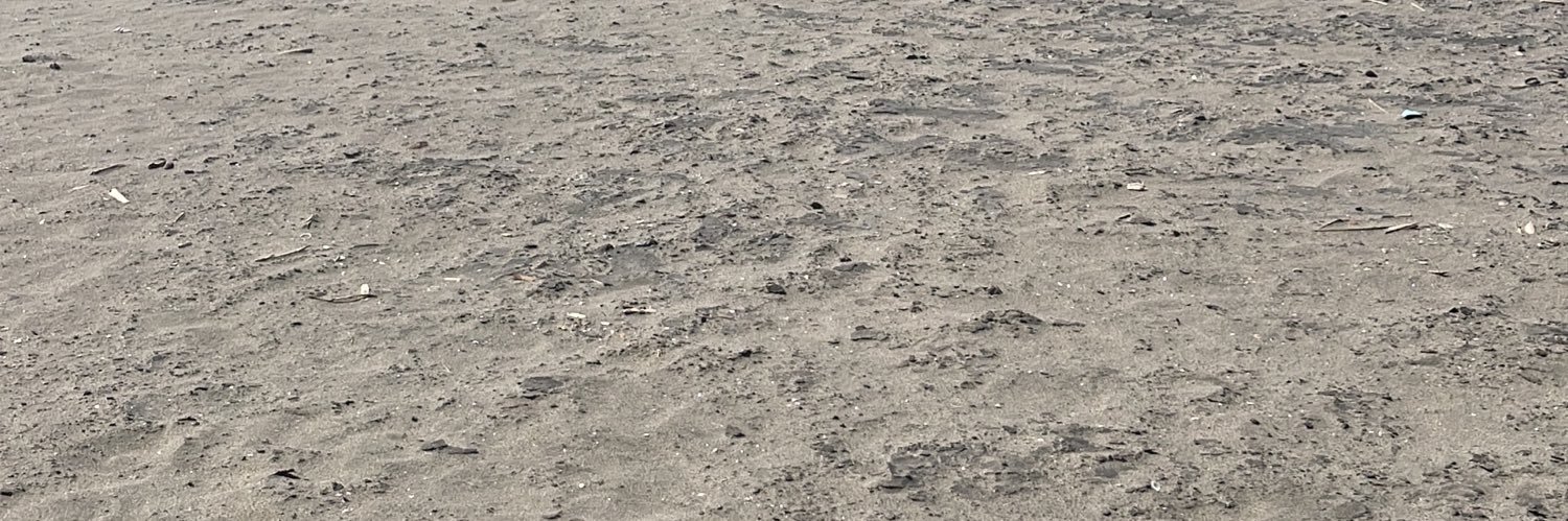 ajoba_7's profile banner image