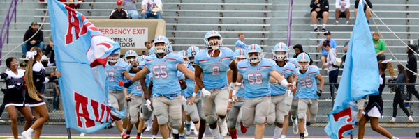 AviatorFootbal1 Profile Banner