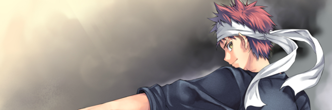 nick_pati's profile banner image