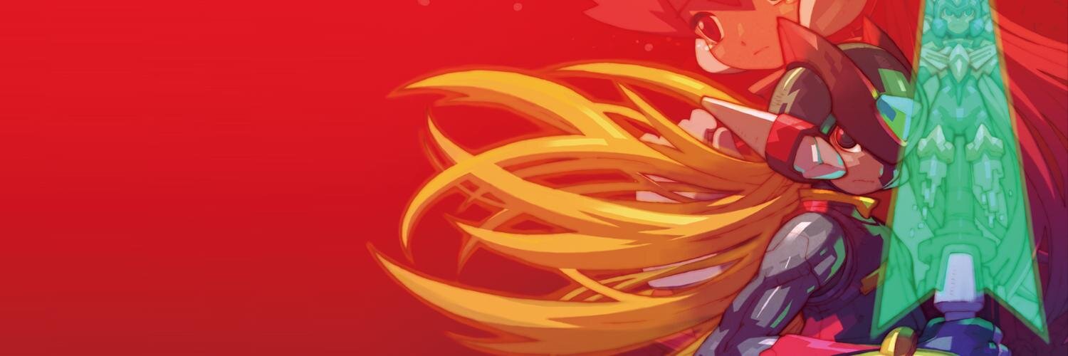 ROAD_SIGMA's profile banner image