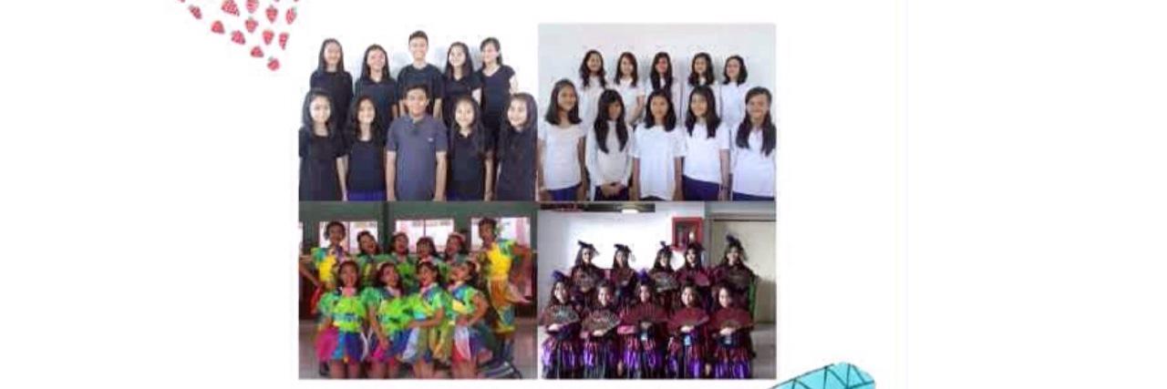 rholasdancecrew's profile banner image