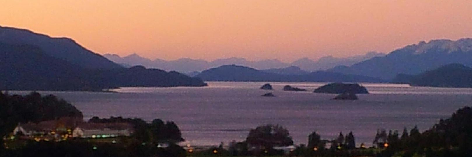 Maximiliano Barbieri banner