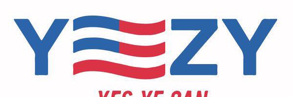 mechel1212's profile banner image