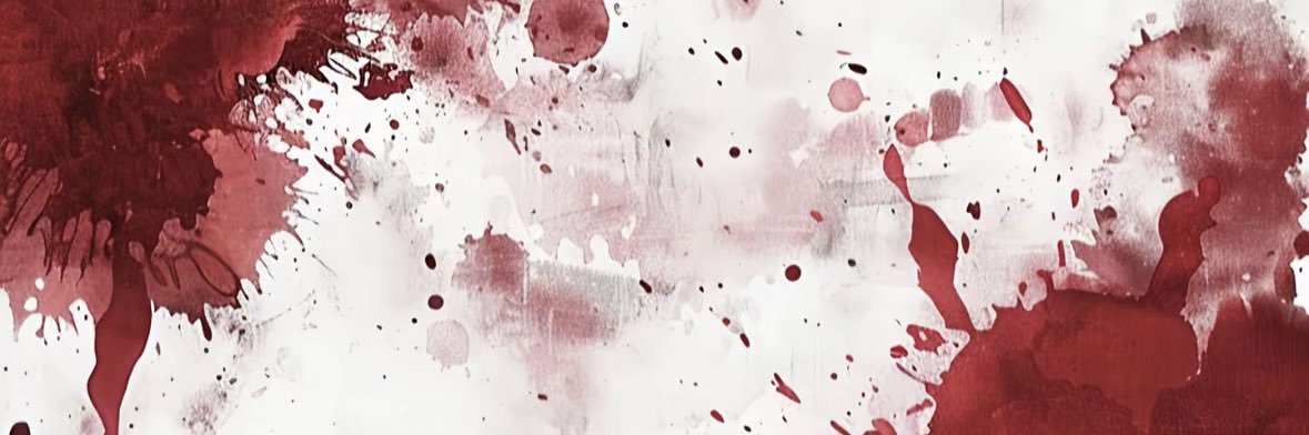 Utopiosphere_Y's profile banner image