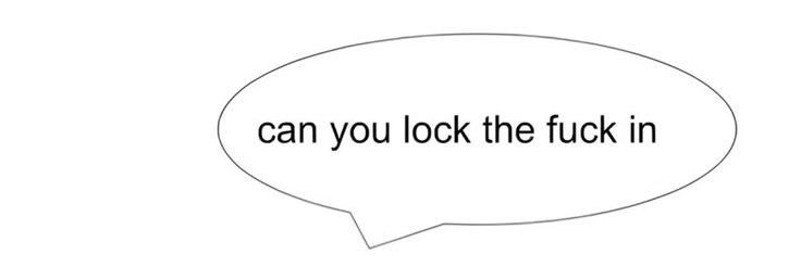 Noli ²⁶ #Goated banner