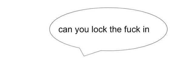 HarusLockin Profile Banner