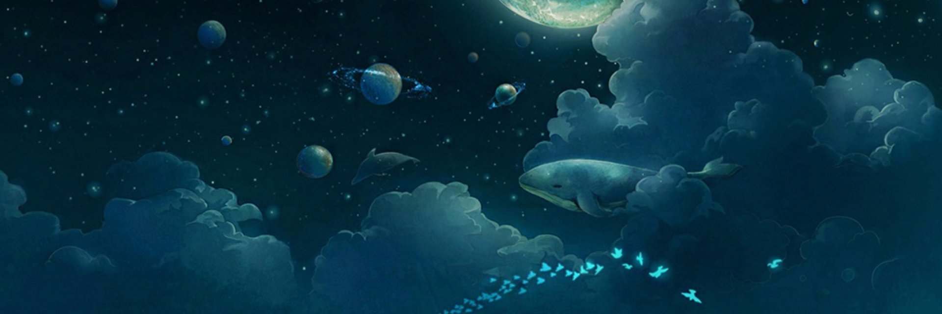 Komickoy's profile banner image