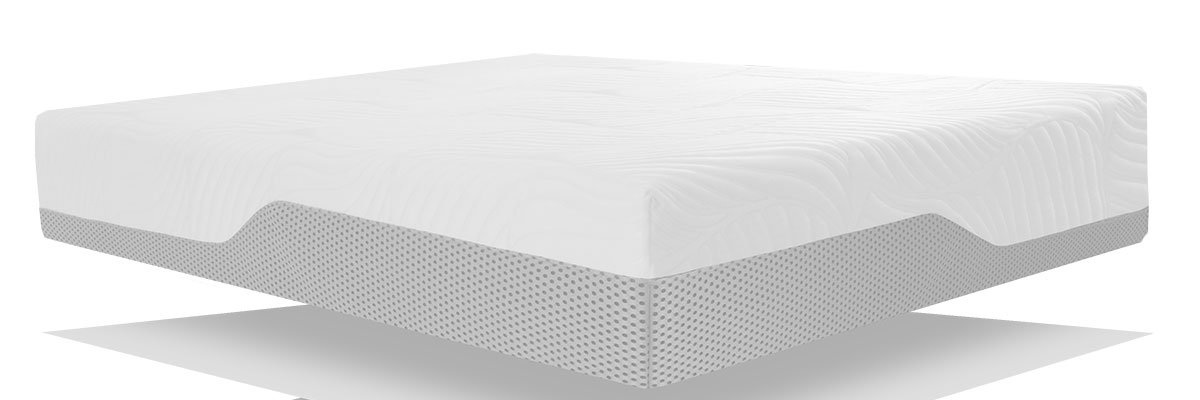 voilabox's profile banner image