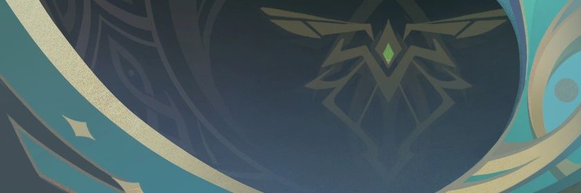 Roz Jins🌺Comms Open🌹 banner