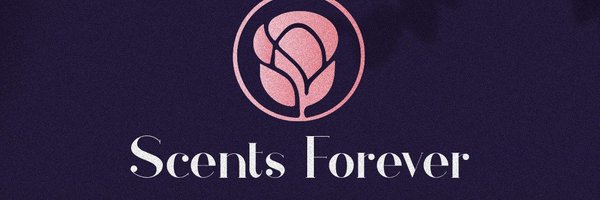 _dammiiee_ Profile Banner