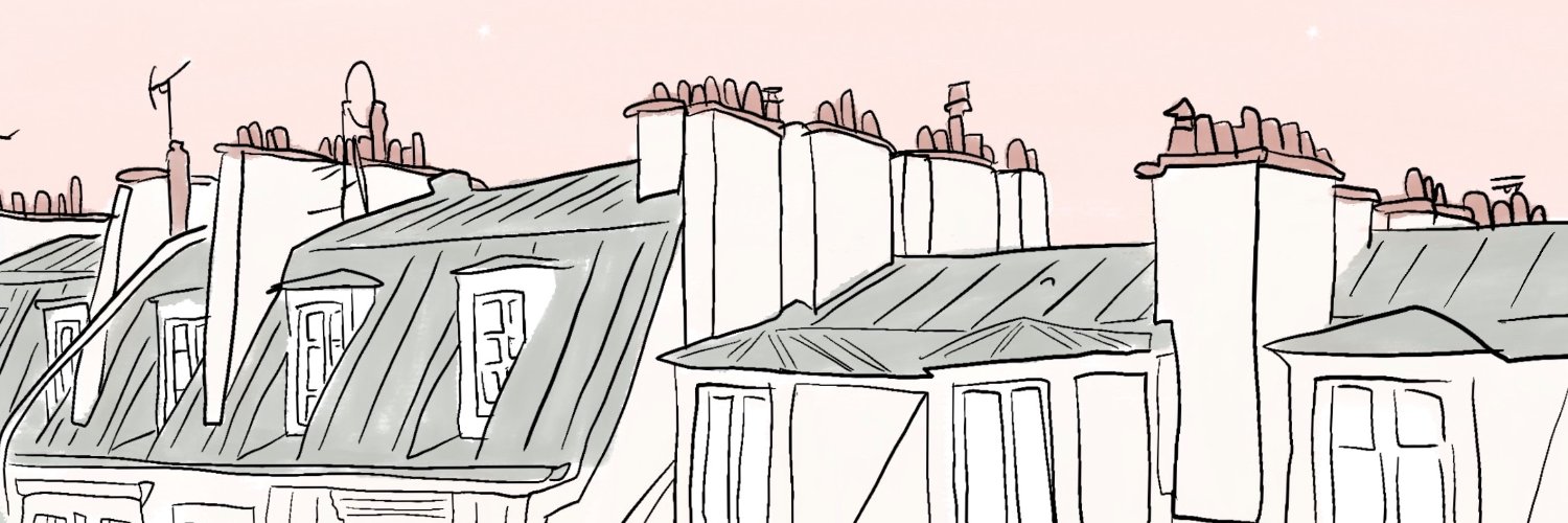 NellyPapais's profile banner image