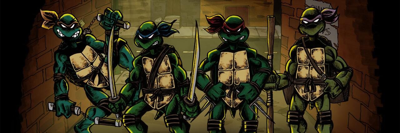 atesuysal's profile banner image