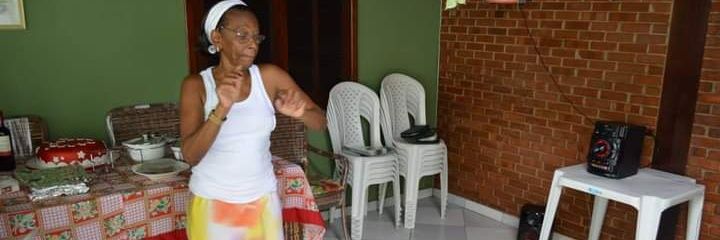 OLucaspreto's profile banner image
