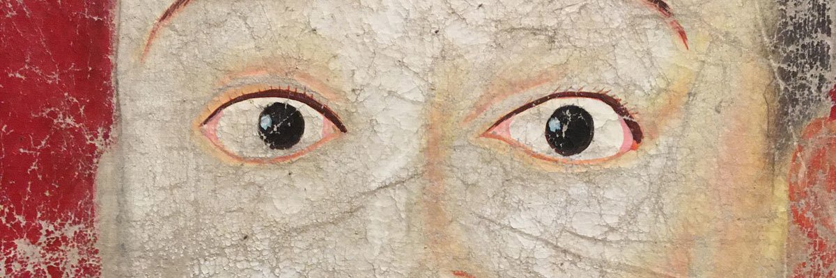 davinca's profile banner image